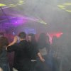 DJ Mäh 2011 (06)